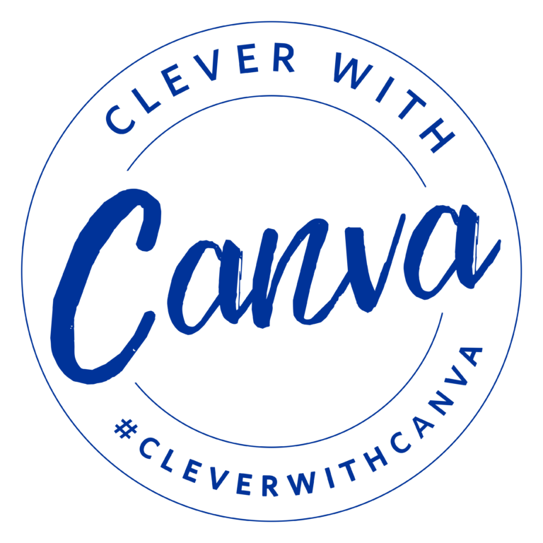 Canva