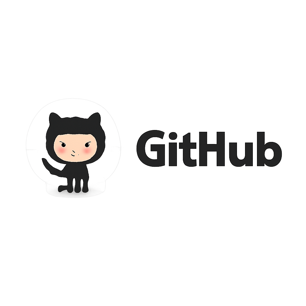 GitHub