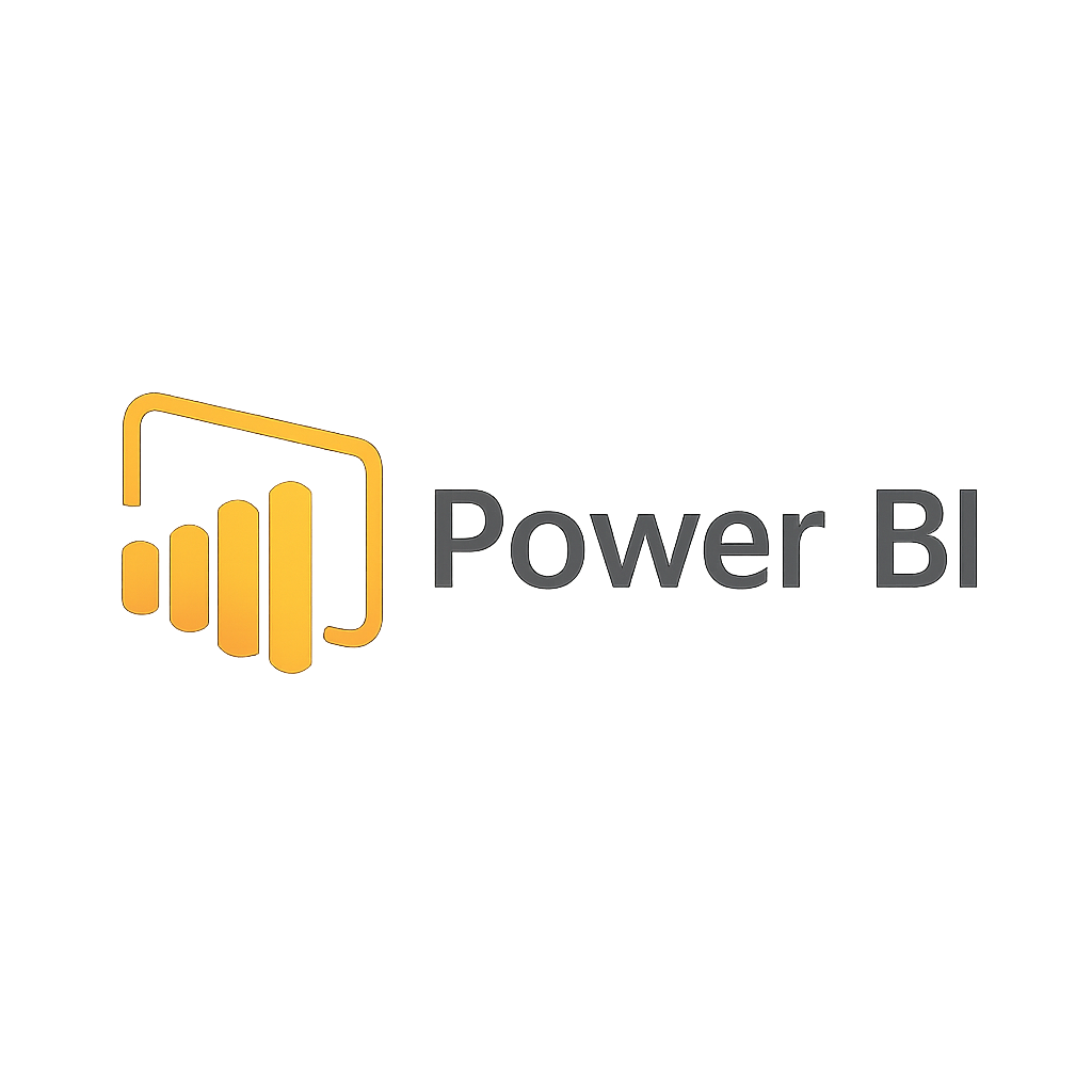 Power BI