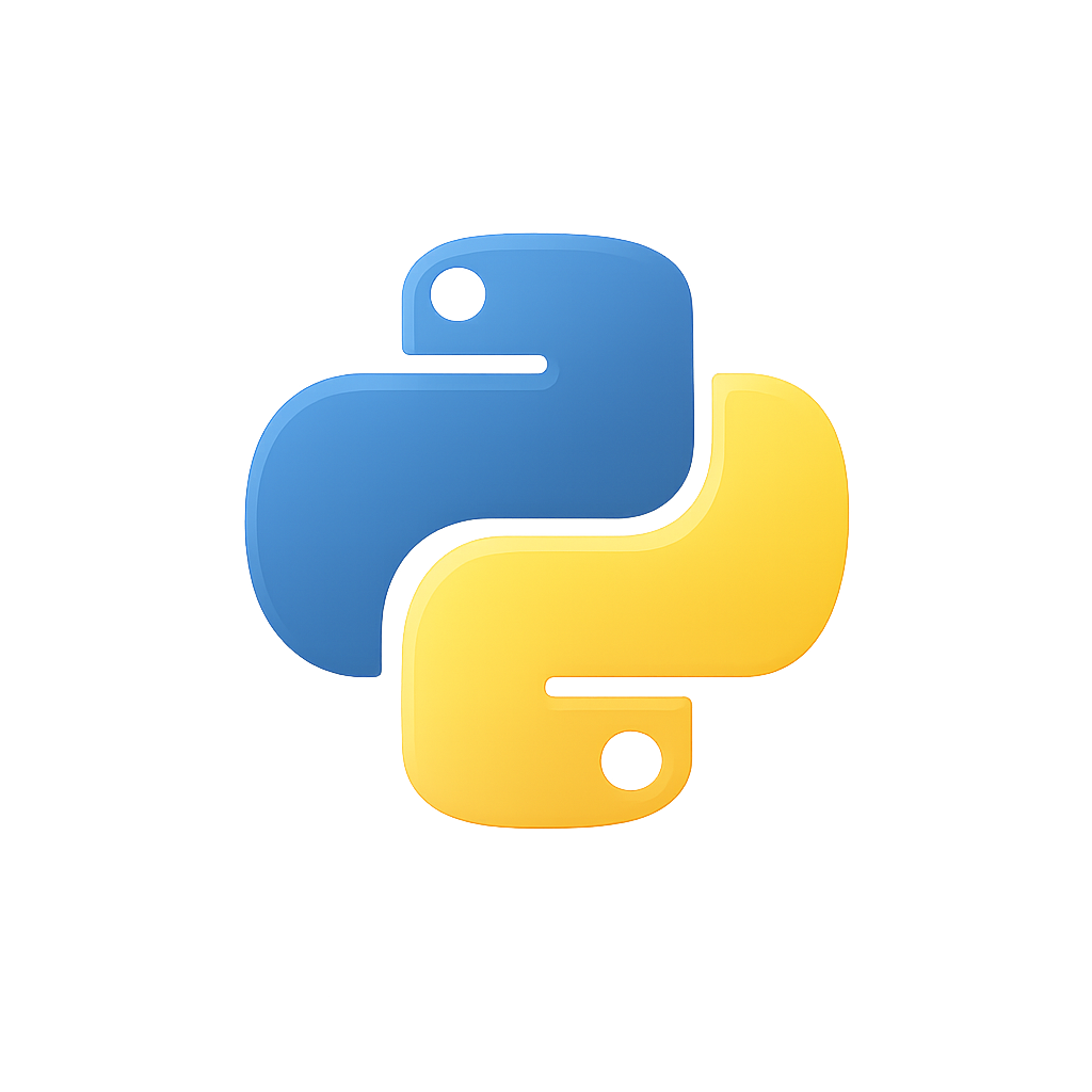 Python